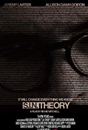 S.I.N. Theory (2012) Free Movie