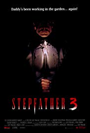 Stepfather III (1992) M4uHD Free Movie