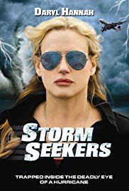 Storm Seekers (2009) Free Movie M4ufree