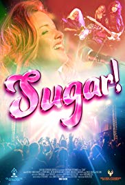 Sugar! (2017) Free Movie