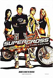 Supercross (2005) Free Movie