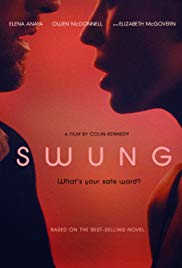 Swung (2015) M4uHD Free Movie