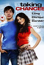Taking Chances (2009) Free Movie
