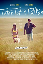 Tater Tot & Patton (2017) Free Movie M4ufree