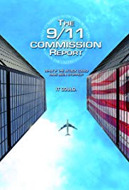 The 9/11 Commission Report (2006) Free Movie