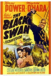 The Black Swan (1942) Free Movie M4ufree