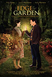 The Edge of the Garden (2011) Free Movie M4ufree