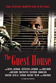 The Guest House (2017) Free Movie