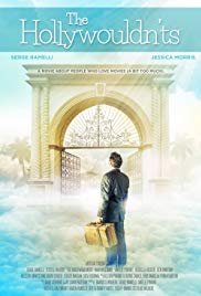 The Hollywouldnts (2016) Free Movie