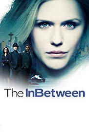 The InBetween (2019 ) Free Tv Series