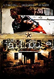The Jailhouse (2009) Free Movie M4ufree