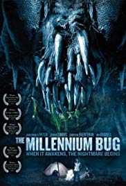 The Millennium Bug (2011) M4uHD Free Movie
