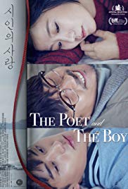 The Poet and the Boy (2017) Free Movie
