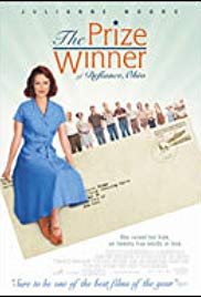 The Prize Winner of Defiance, Ohio (2005) Free Movie