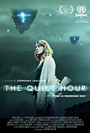 The Quiet Hour (2014) Free Movie M4ufree