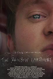 The Rainbow Experiment (2016) Free Movie