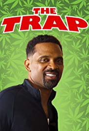 The Trap (2019) M4uHD Free Movie