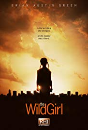 The Wild Girl (2010) Free Movie M4ufree