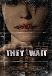 They Wait (2007) M4uHD Free Movie