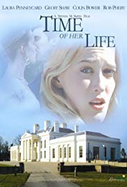 Time of Her Life (2005) Free Movie