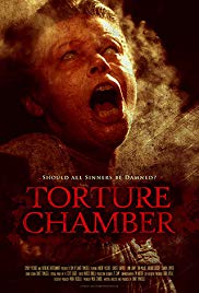 Torture Chamber (2013) M4uHD Free Movie