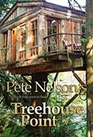 Treehouse Point (2017) Free Movie M4ufree
