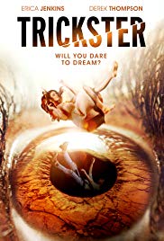 Trickster (2018) M4uHD Free Movie