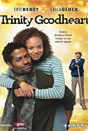 Trinity Goodheart (2011) Free Movie M4ufree