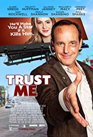 Trust Me (2013) M4uHD Free Movie
