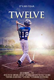 Twelve (2019) M4uHD Free Movie