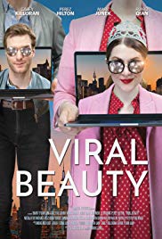 Viral Beauty (2016) Free Movie M4ufree