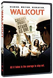 Walkout (2006) Free Movie M4ufree