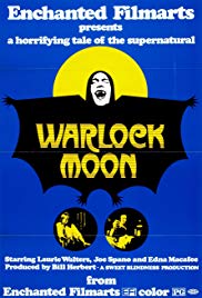 Warlock Moon (1973) Free Movie M4ufree
