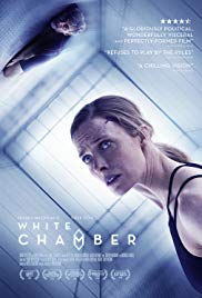 White Chamber (2018) M4uHD Free Movie