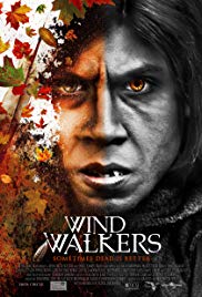 Wind Walkers (2015) M4uHD Free Movie