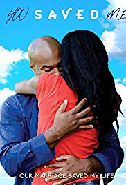 You Saved Me (2010) M4uHD Free Movie