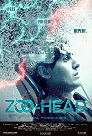 ZooHead (2018) M4uHD Free Movie