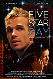 5 Star Day (2010) Free Movie M4ufree