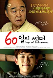 60 Days of Summer (2018) Free Movie