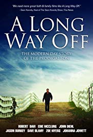 A Long Way Off (2014) Free Movie M4ufree