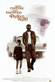 A Perfect World (1993) Free Movie
