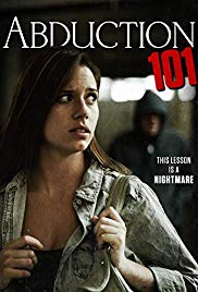 Abduction 101 (2019) Free Movie