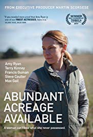 Abundant Acreage Available (2017) Free Movie