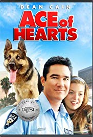Ace of Hearts (2008) Free Movie M4ufree