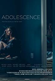 Adolescence (2018) M4uHD Free Movie
