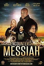 An Encounter with the Messiah (2015) Free Movie M4ufree