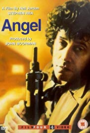Angel (1982) M4uHD Free Movie