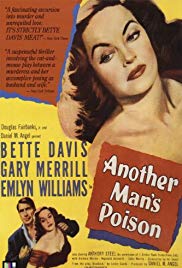 Another Mans Poison (1951) Free Movie