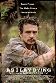 As I Lay Dying (2013) Free Movie