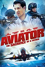 Aviator (2016) M4uHD Free Movie